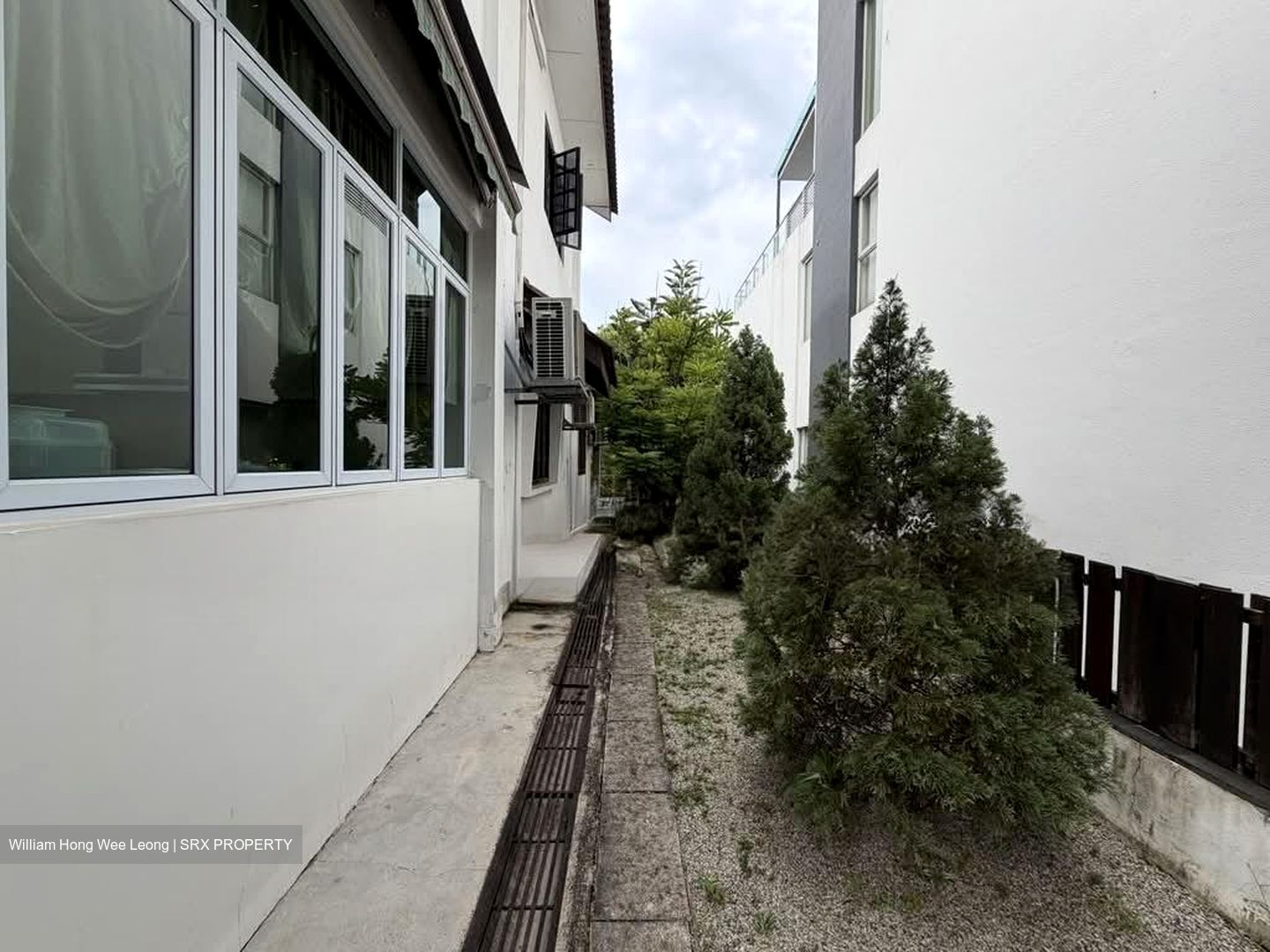 Toh Estate (D17), Detached #570699781